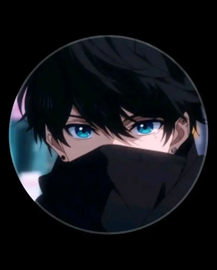 best instagram dp for boys